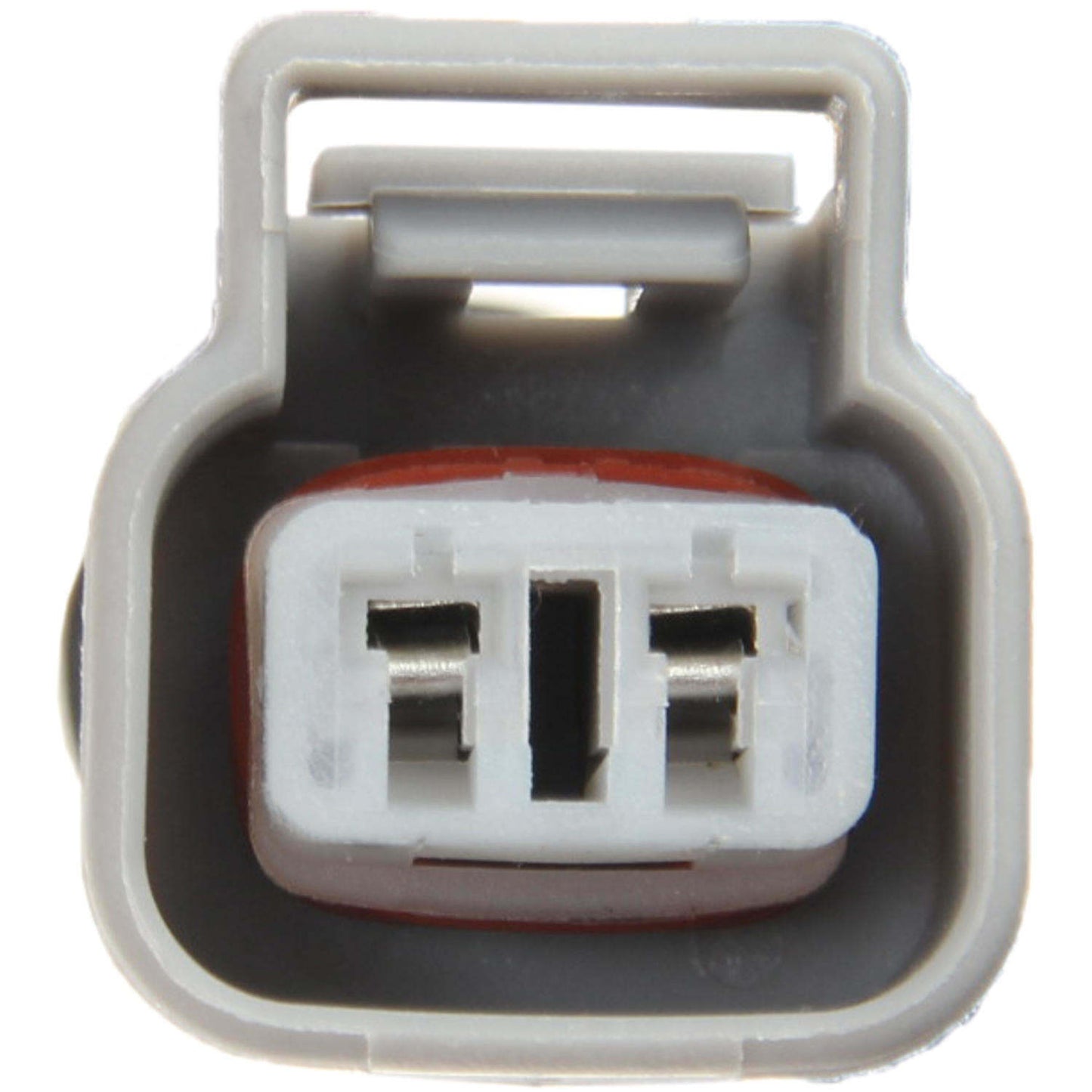 Sadeca Disc Brake Pad Wear Sensor