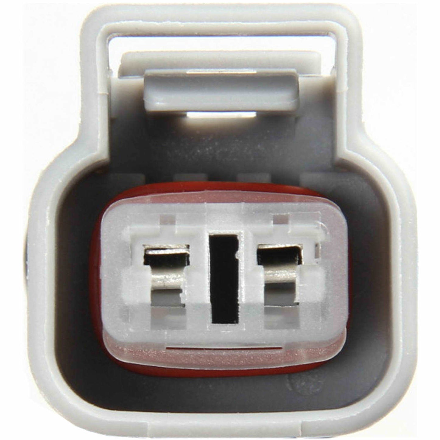 Sadeca Disc Brake Pad Wear Sensor