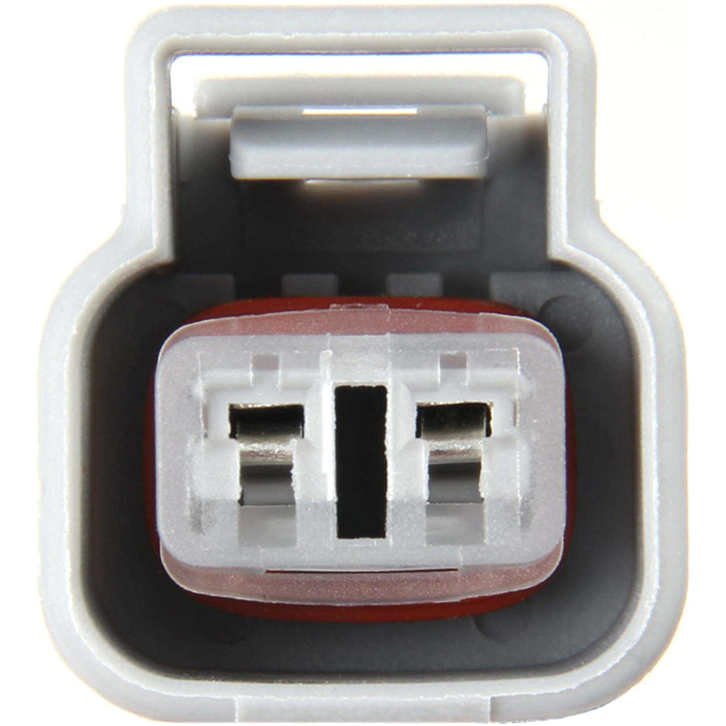 Sadeca Disc Brake Pad Wear Sensor