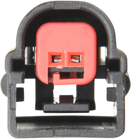 Sadeca Disc Brake Pad Wear Sensor