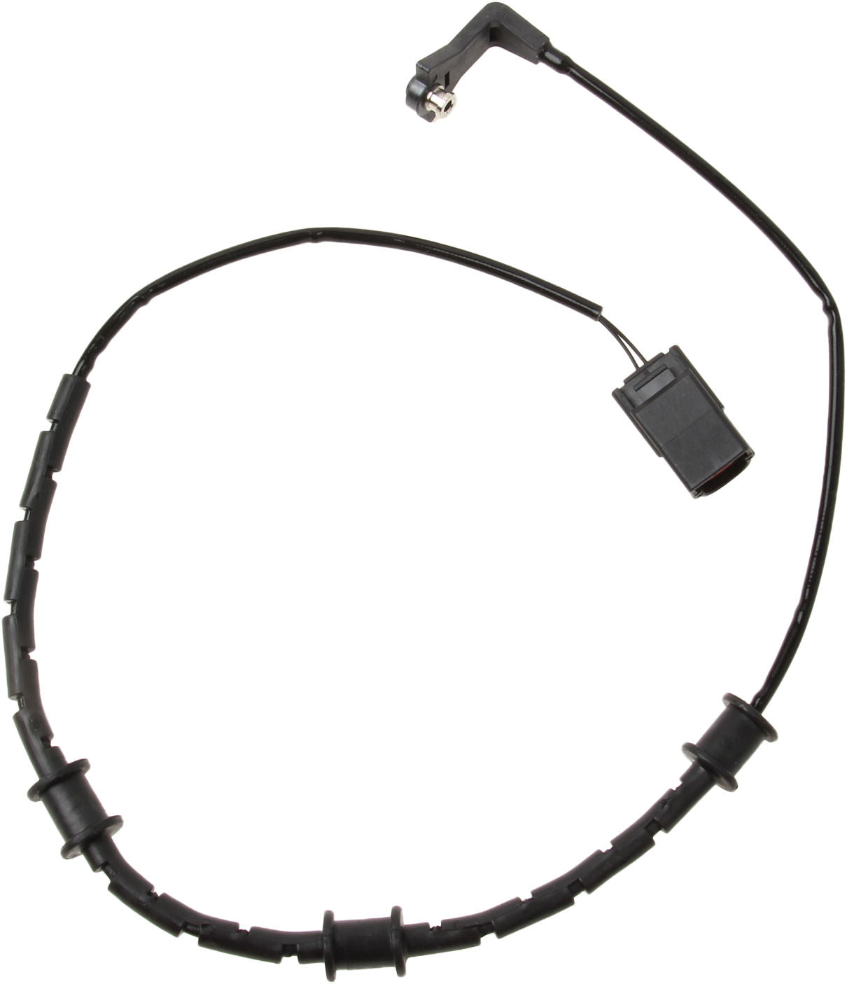 Sadeca Disc Brake Pad Wear Sensor