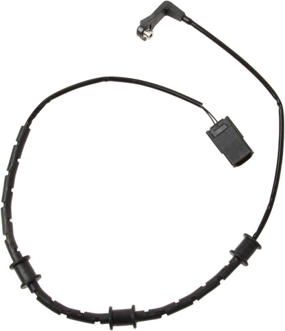 Sadeca Disc Brake Pad Wear Sensor