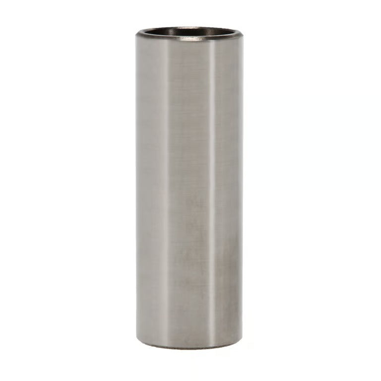 Wiseco 20mm Piston Pin (for K506M) S520