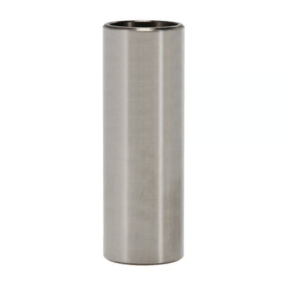 Wiseco 20mm Piston Pin (for K506M) S520