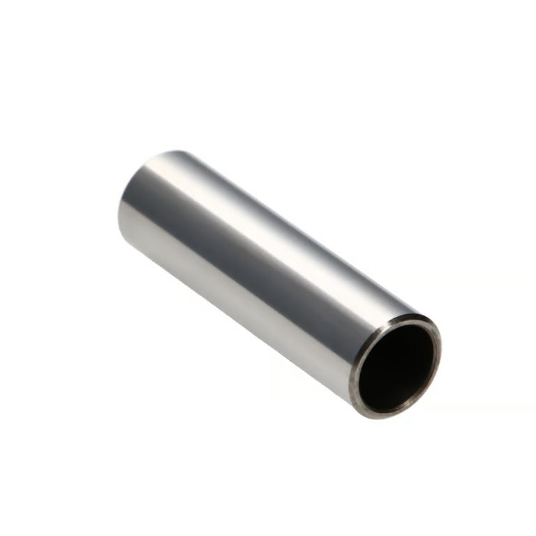 Wiseco Piston Pin - 22mm (.866in) x 50.8mm (2.002in) x 10.57mm (.137in) SW 5115 Piston Pin S550