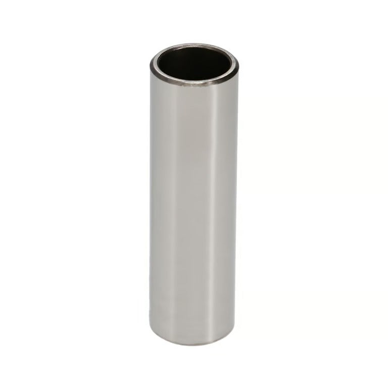Wiseco Piston Pin - 22mm (.866in) x 50.8mm (2.002in) x 10.57mm (.137in) SW 5115 Piston Pin S550