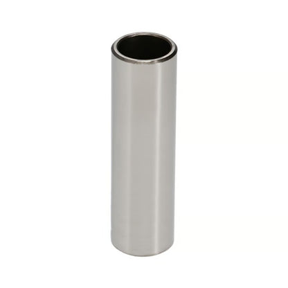 Wiseco Piston Pin - 22mm (.866in) x 50.8mm (2.002in) x 10.57mm (.137in) SW 5115 Piston Pin S550