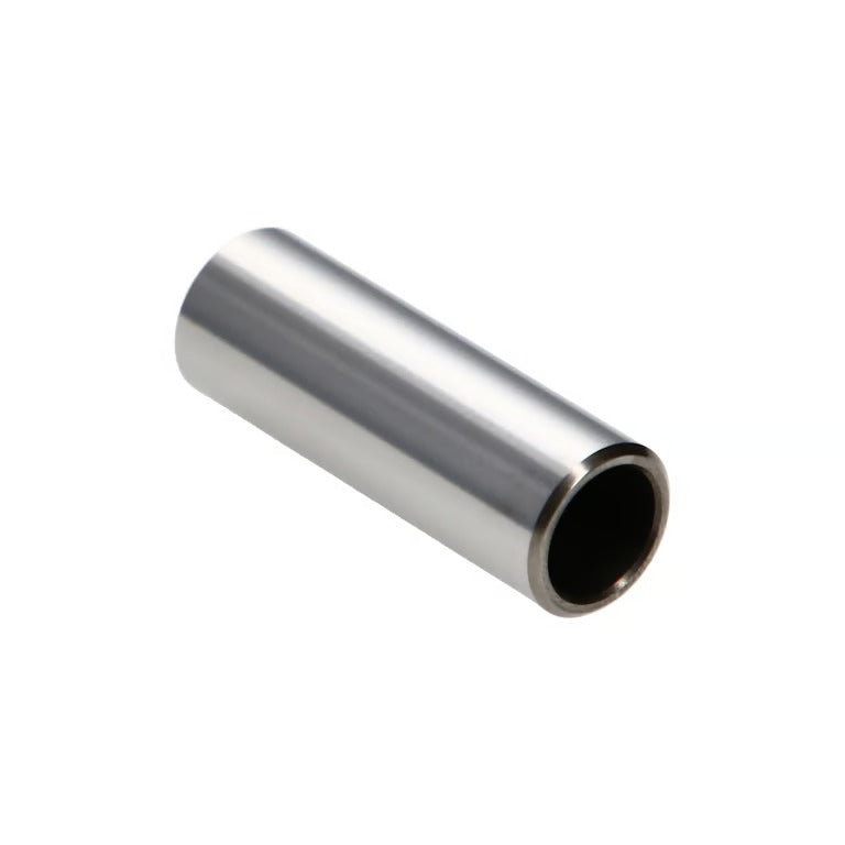 Wiseco Piston Pin 18mm x 1.850mm NonChromed Taper Wall S560