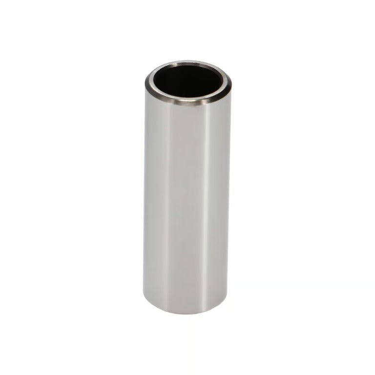 Wiseco Piston Pin 18mm x 1.850mm NonChromed Taper Wall S560