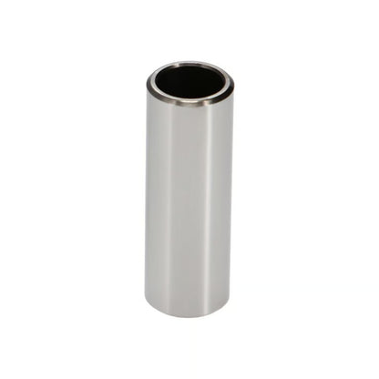 Wiseco Piston Pin 18mm x 1.850mm NonChromed Taper Wall S560