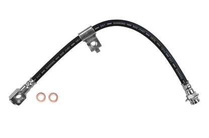 Sunsong Brake Hydraulic Hose 2201001