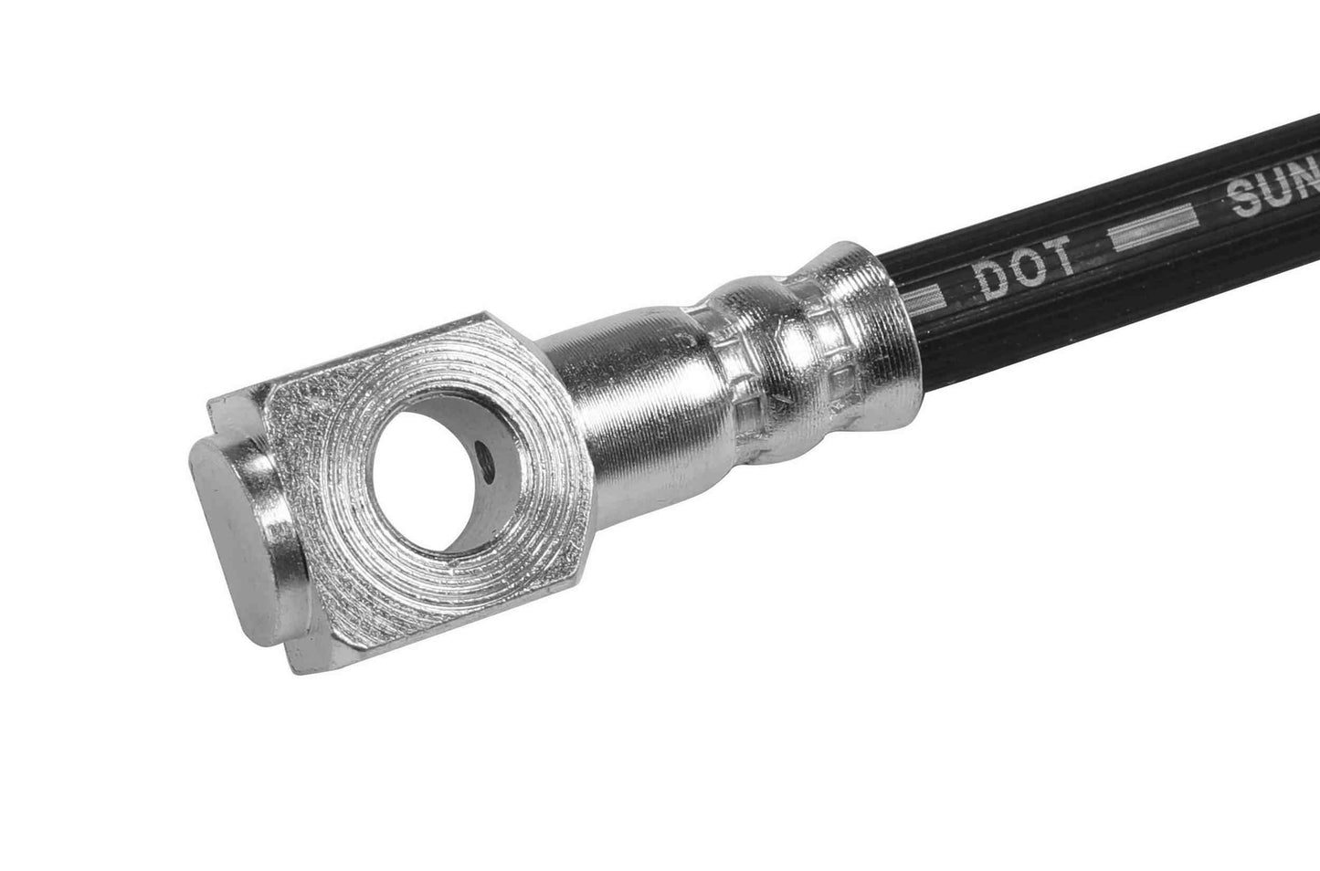 Sunsong Brake Hydraulic Hose 2201001