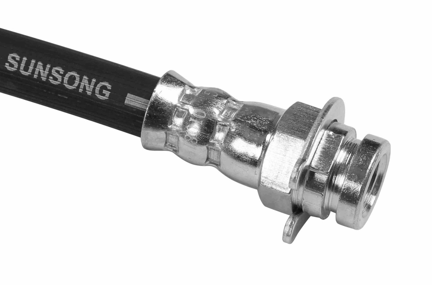 Sunsong Brake Hydraulic Hose 2201001