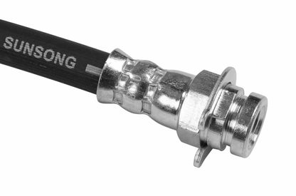 Sunsong Brake Hydraulic Hose 2201001