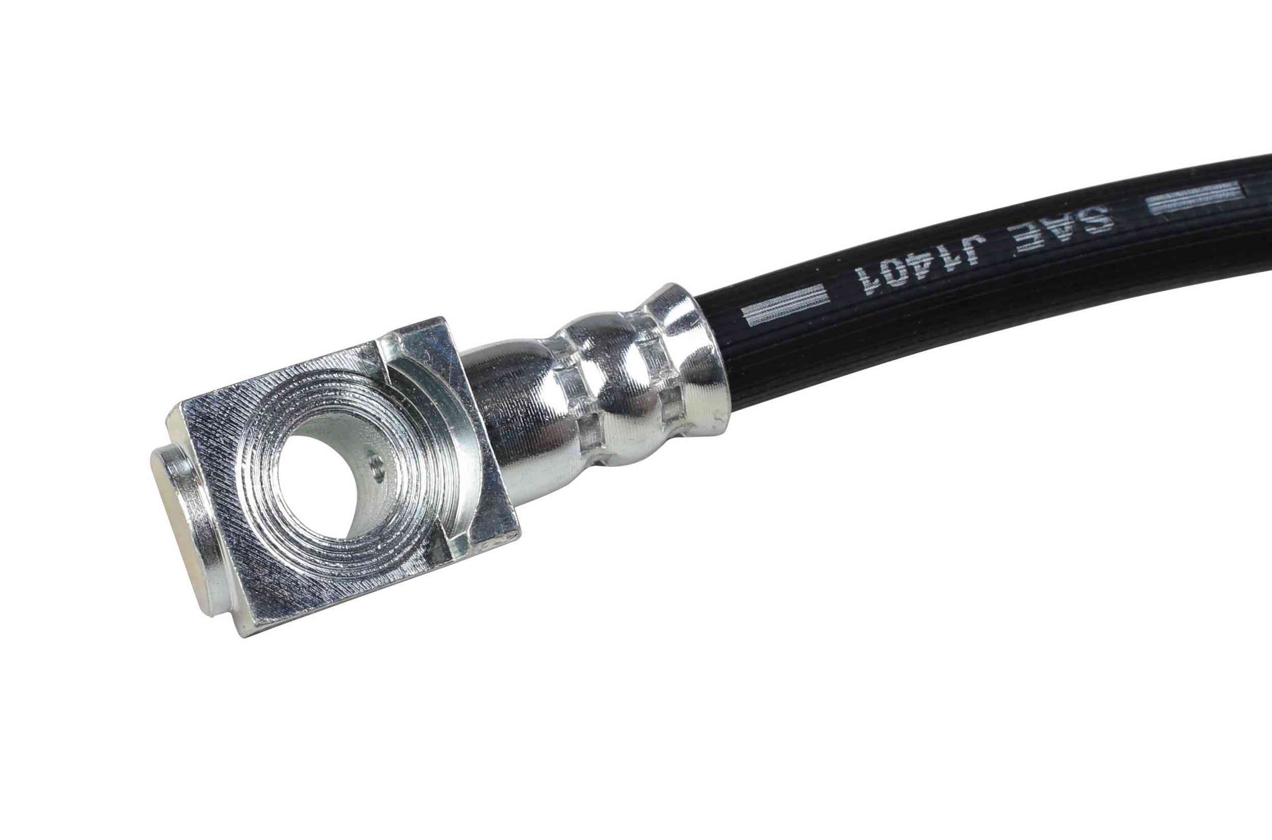 Sunsong BHB1 2201005