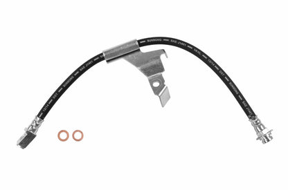 Sunsong Brake Hydraulic Hose 2201007