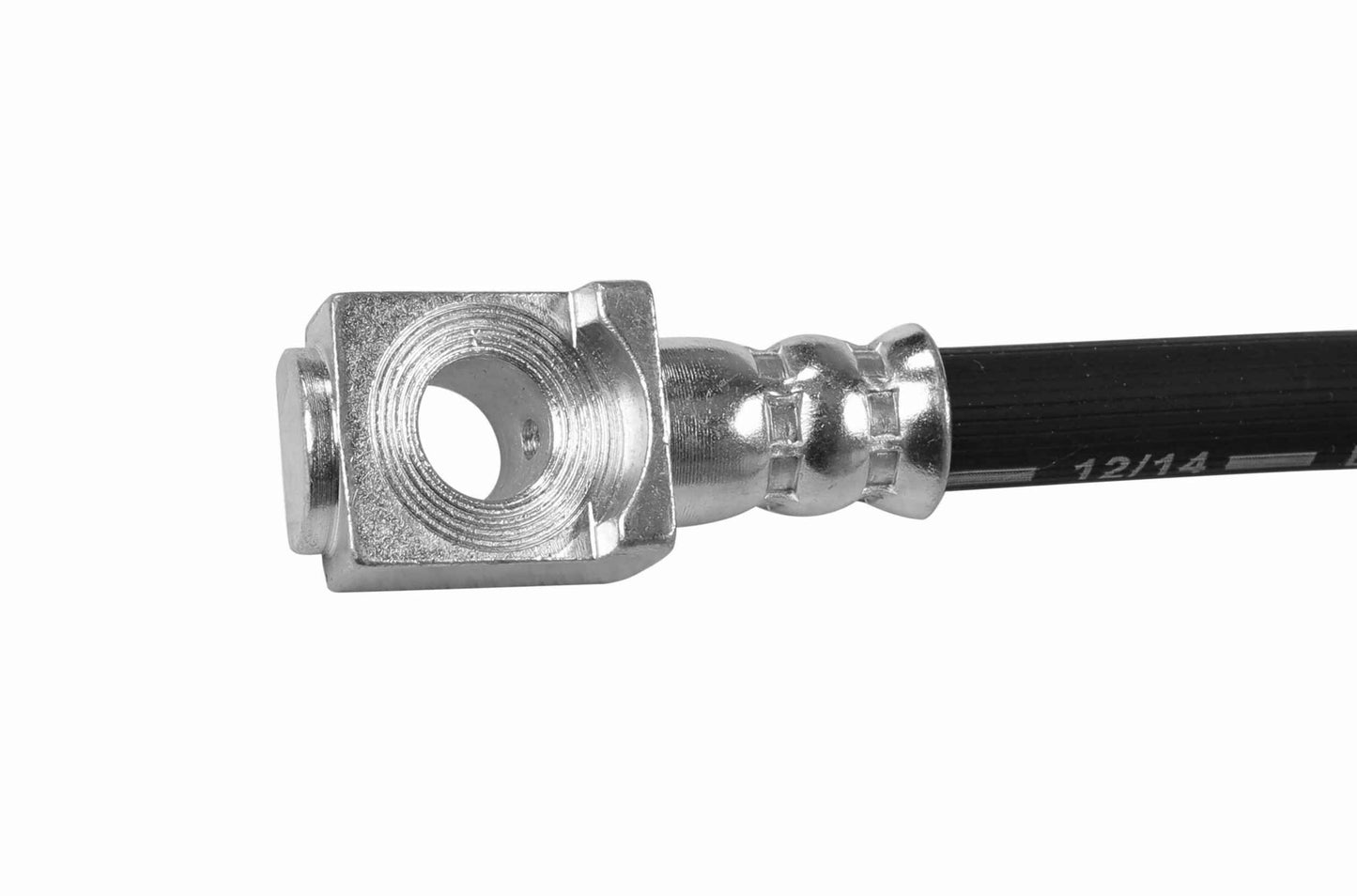 Sunsong Brake Hydraulic Hose 2201007