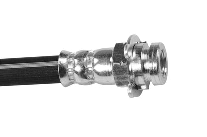 Sunsong Brake Hydraulic Hose 2201007