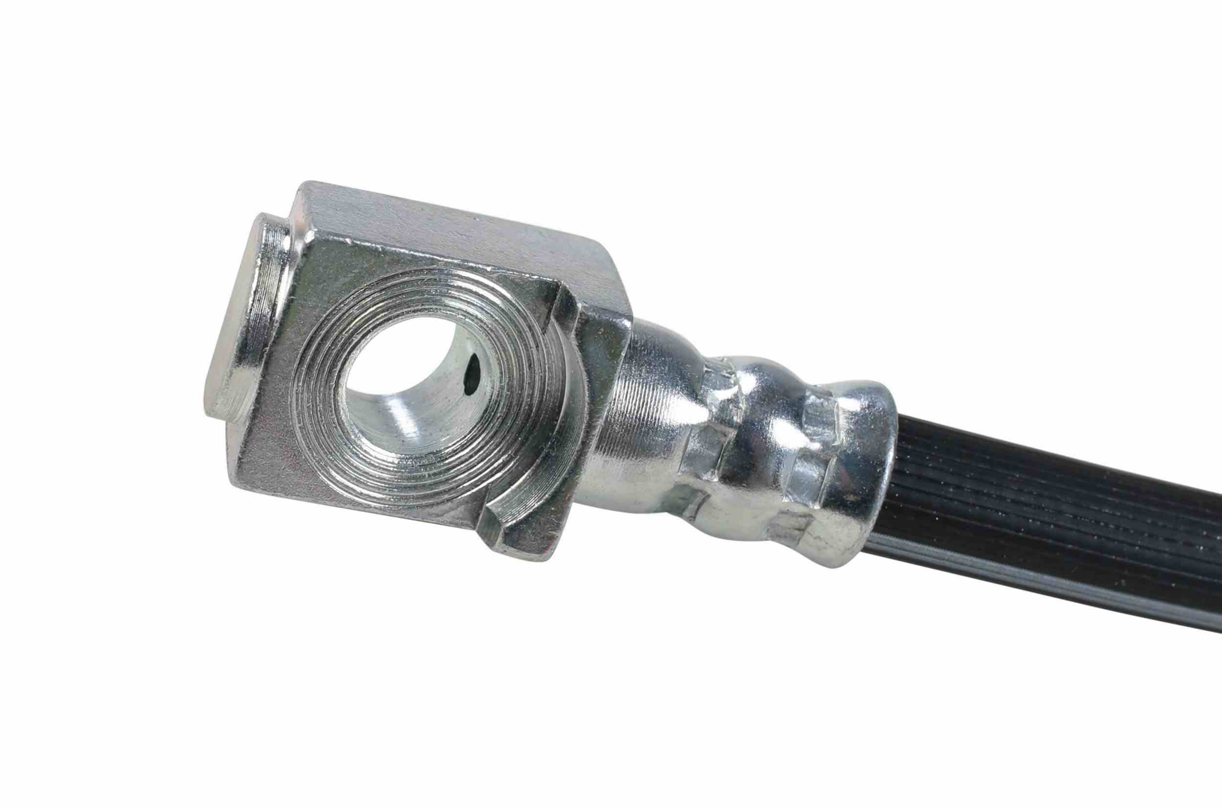 Sunsong BHB1 2201008