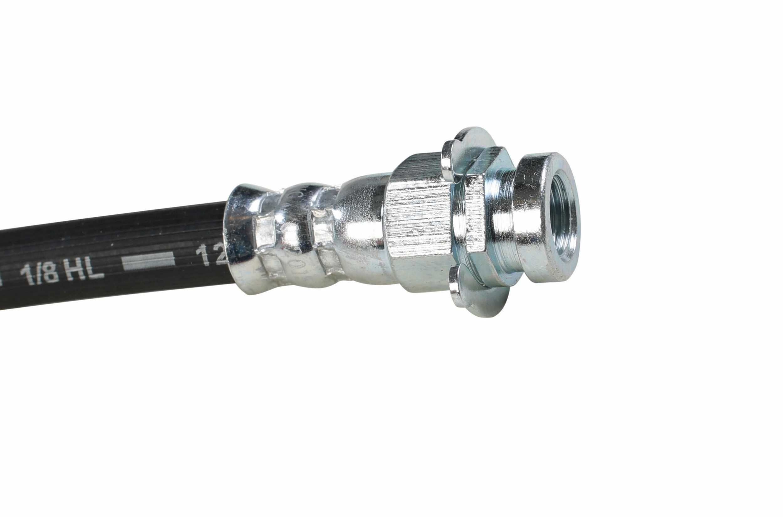 Sunsong BHB1 2201008