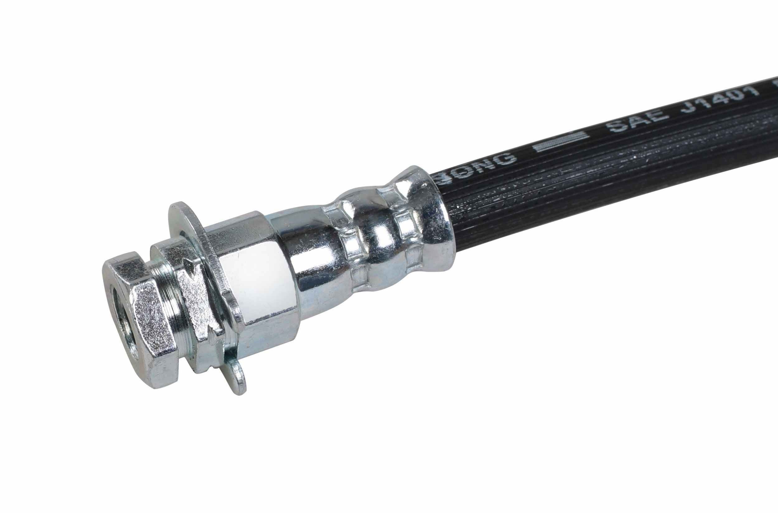 Sunsong BHB1 2201011