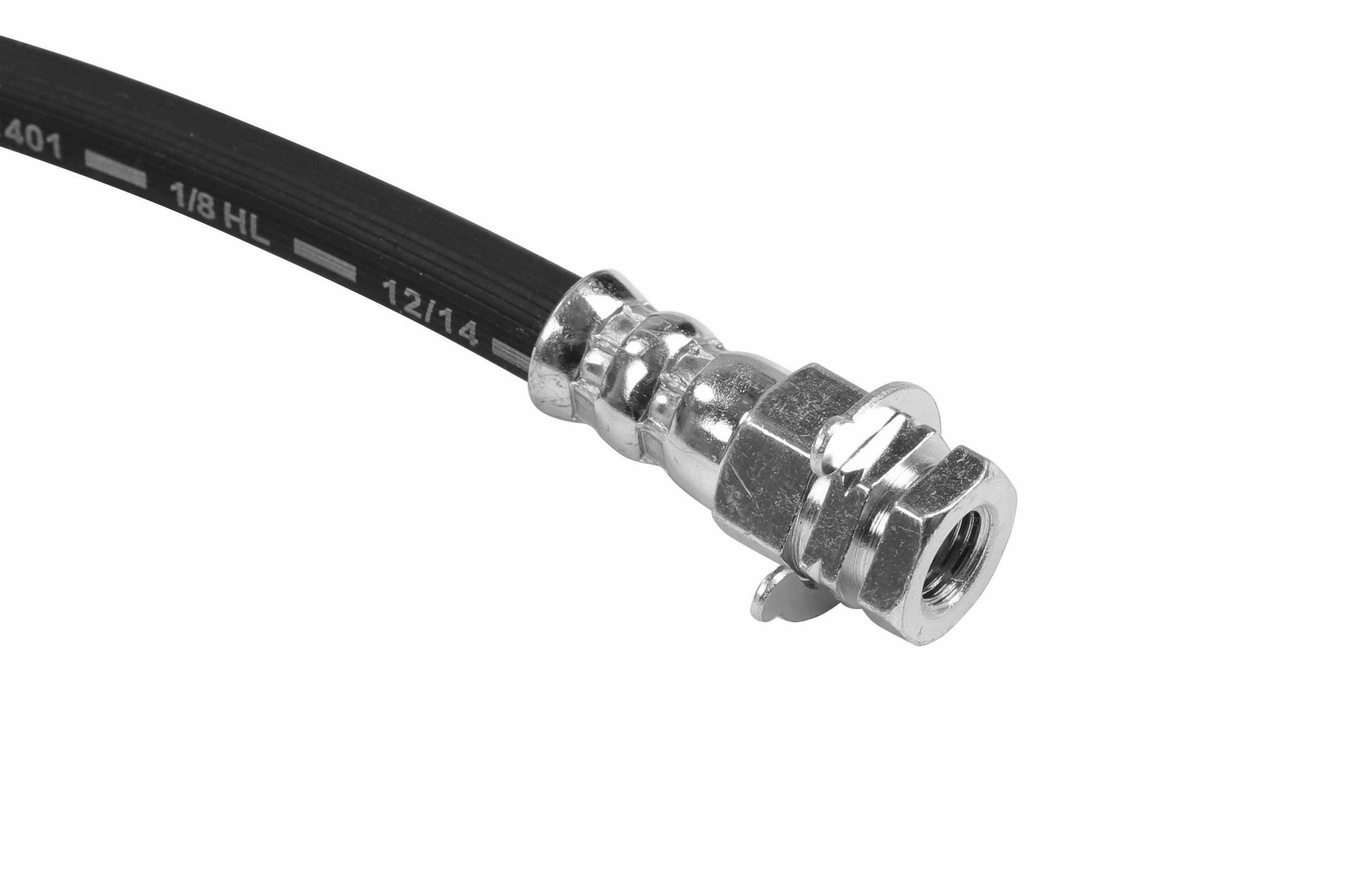 Sunsong BHB1 2201012