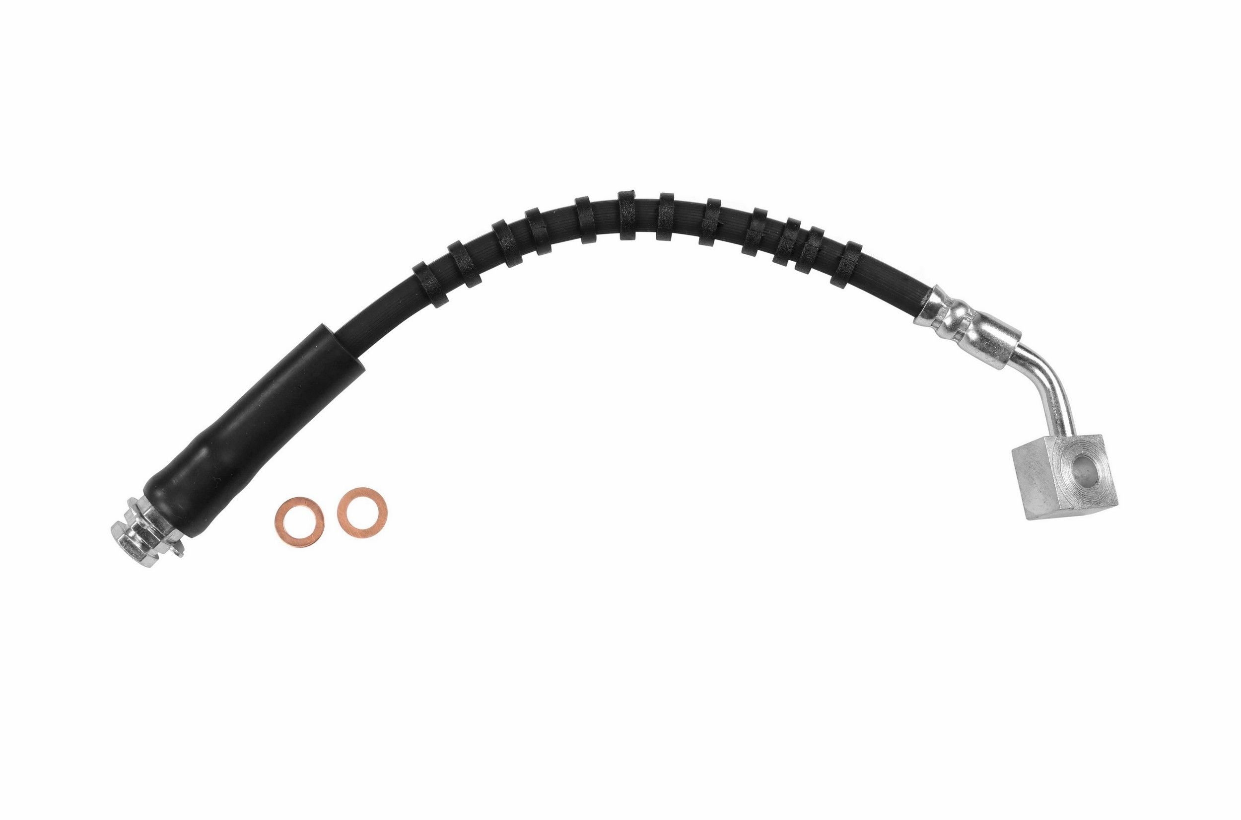 Sunsong Brake Hydraulic Hose 2201014