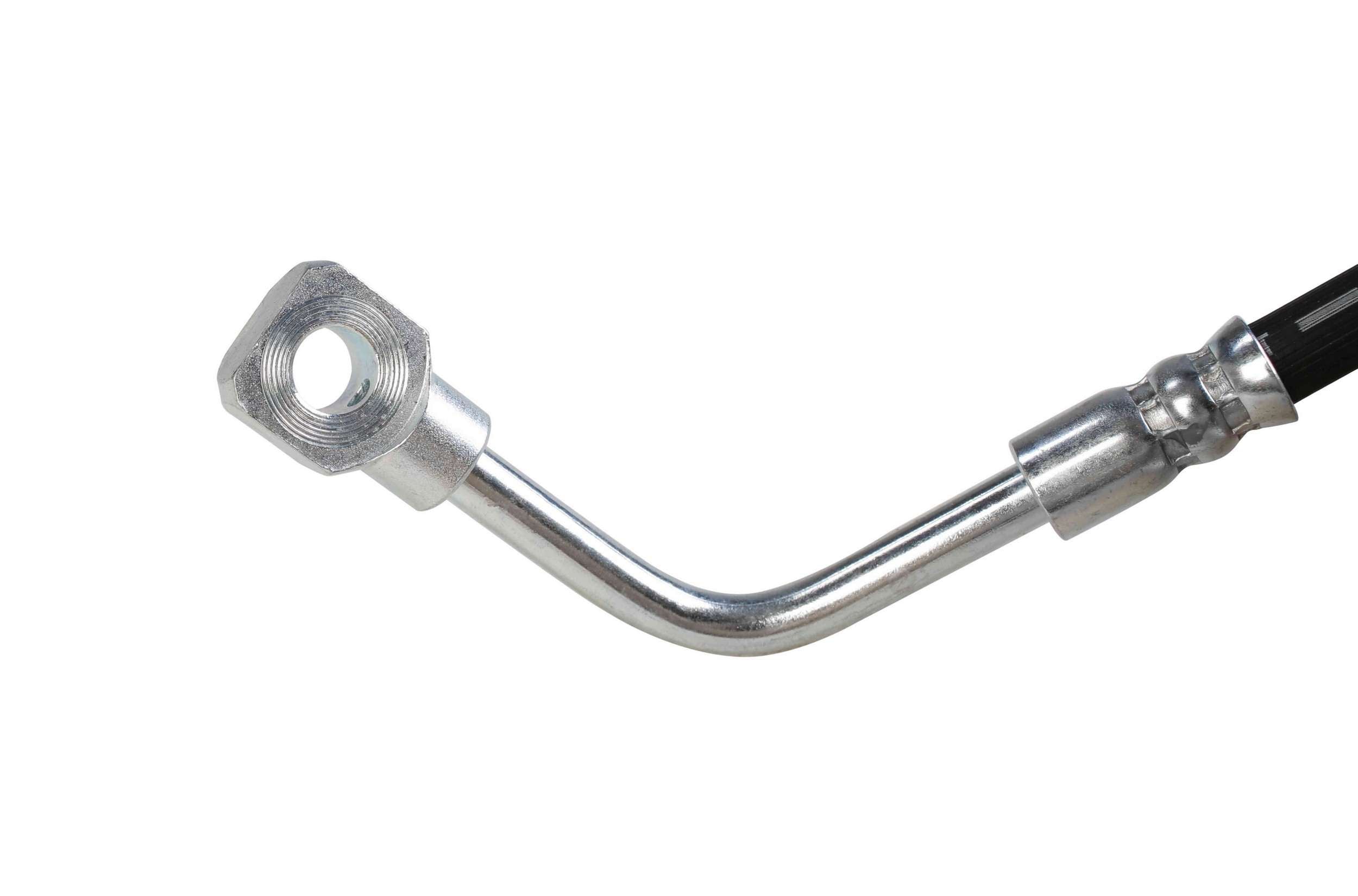 Sunsong BHB1 2201015