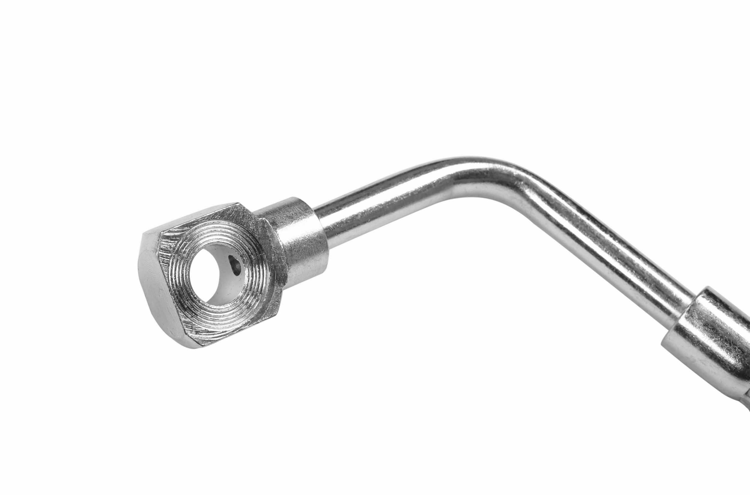 Sunsong BHB1 2201016