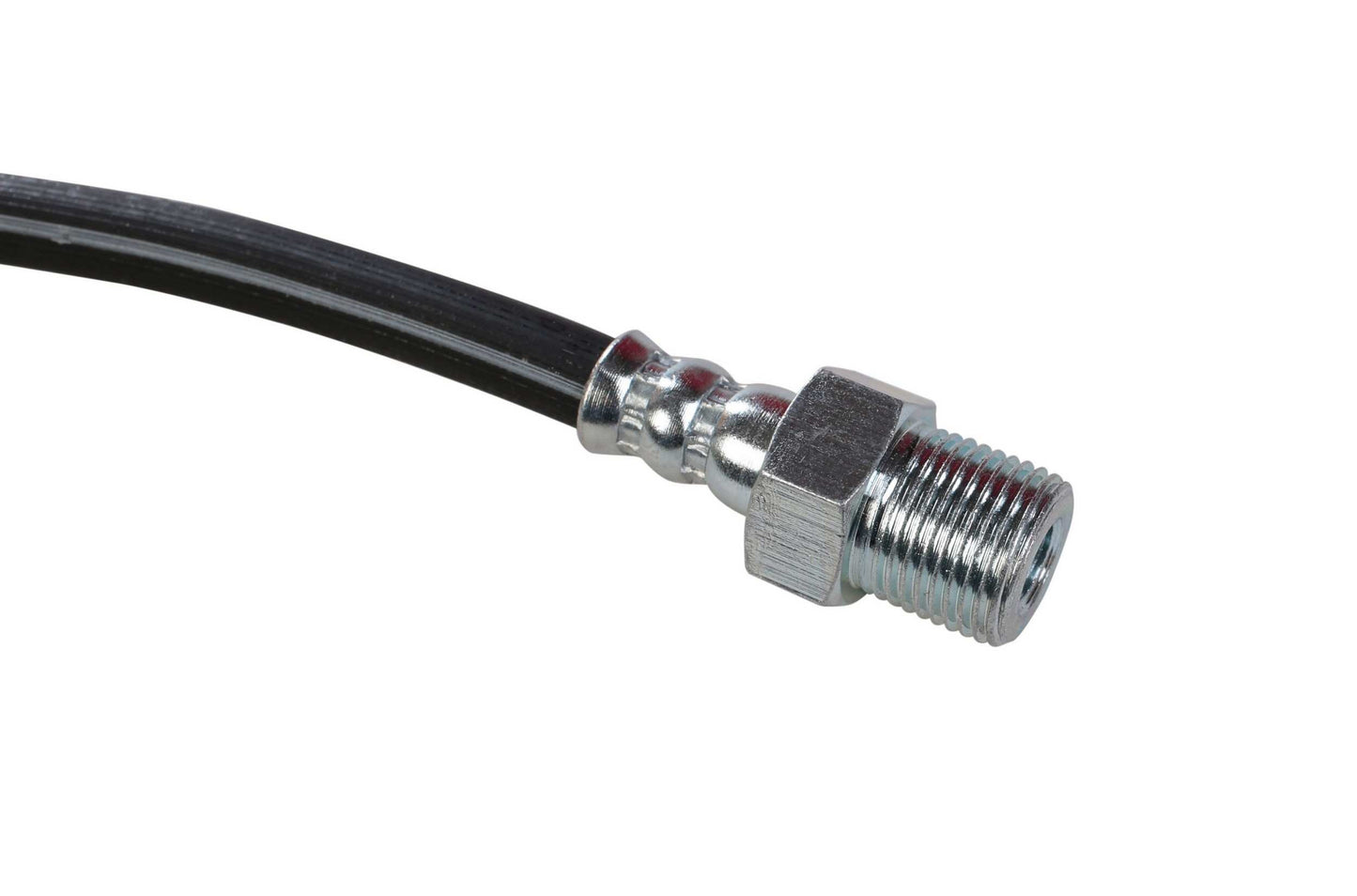 Sunsong BHB1 2201017