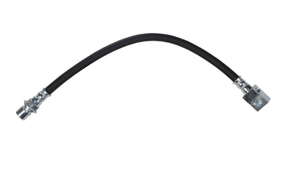 Sunsong Brake Hydraulic Hose 2201018