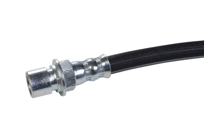 Sunsong Brake Hydraulic Hose 2201018