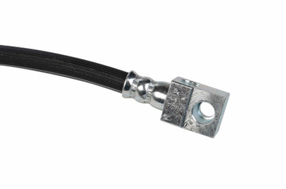 Sunsong Brake Hydraulic Hose 2201018