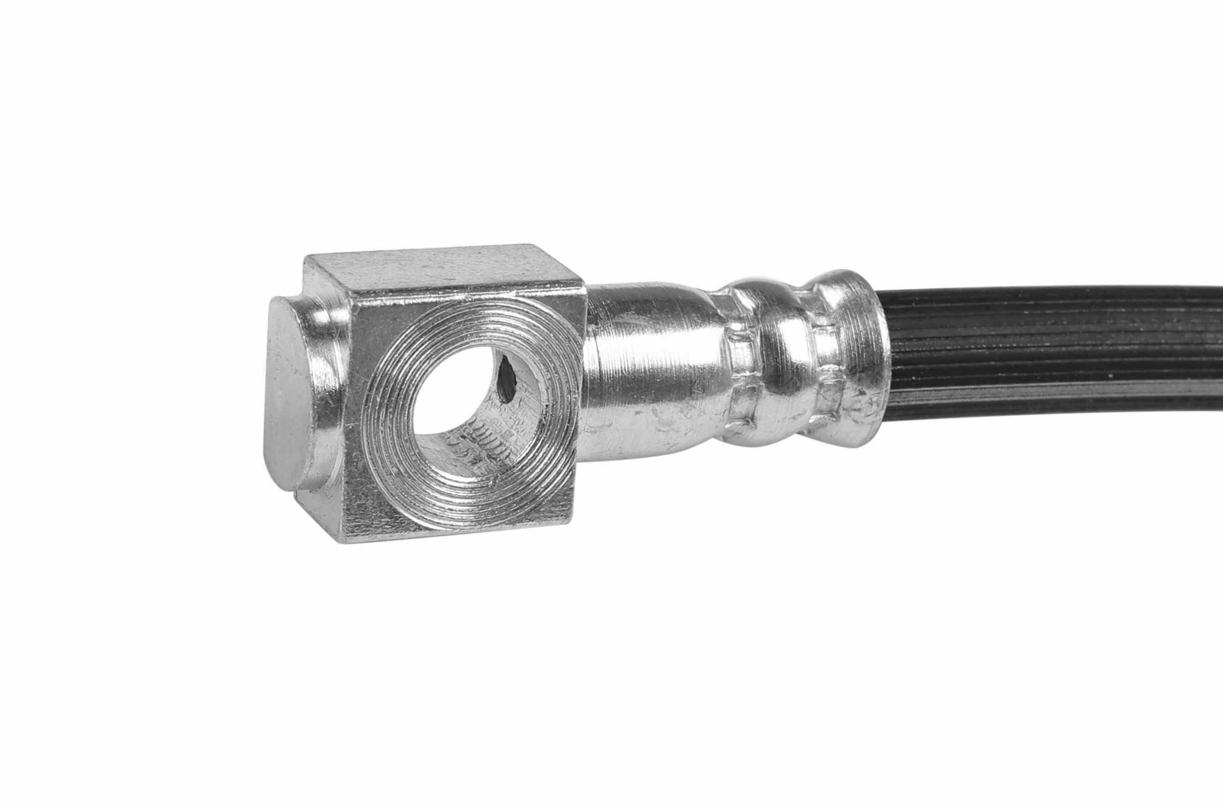 Sunsong BHB1 2201019