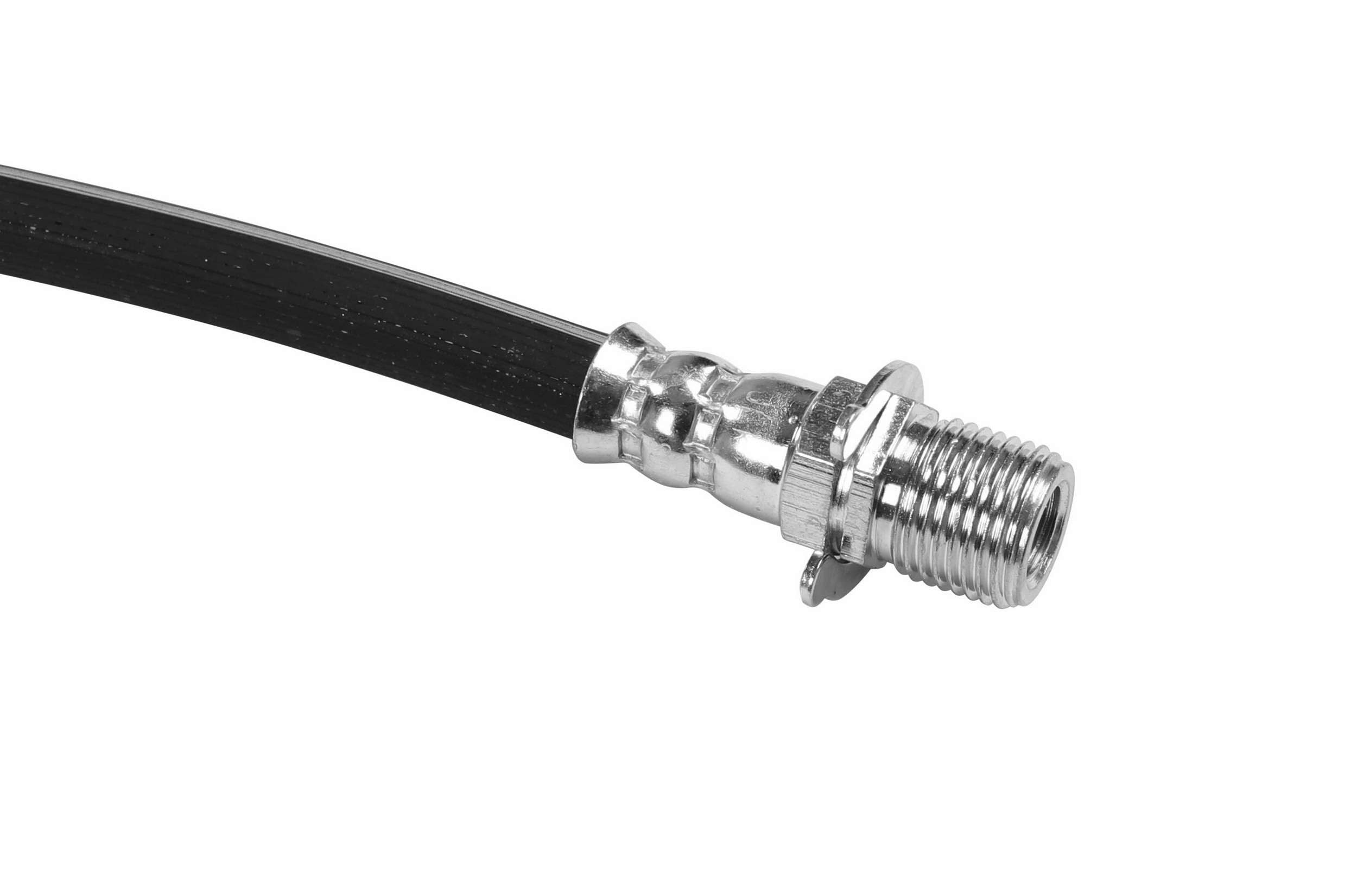 Sunsong BHB1 2201021