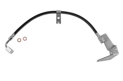 Sunsong Brake Hydraulic Hose 2201023