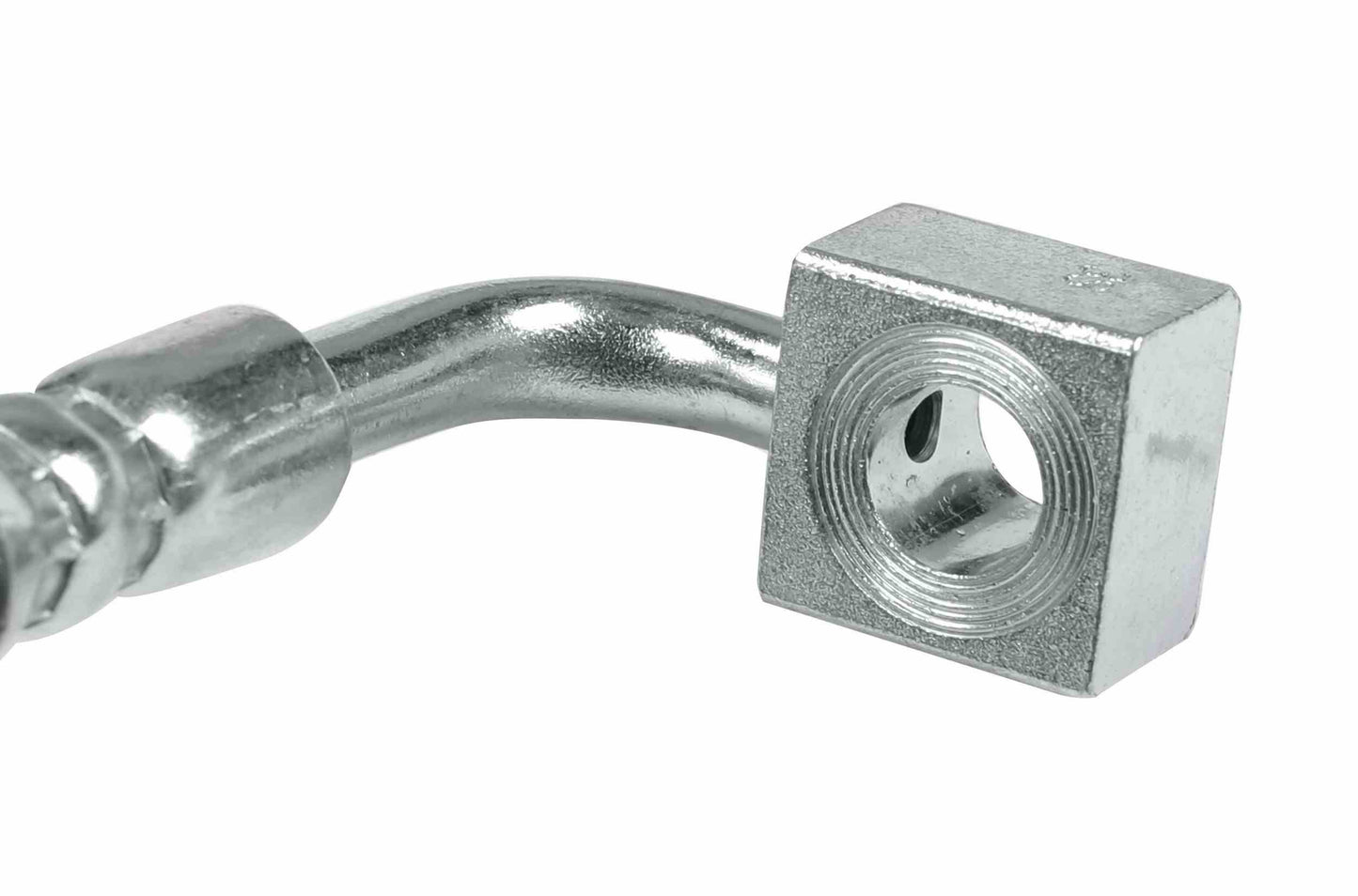 Sunsong Brake Hydraulic Hose 2201023