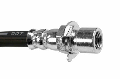 Sunsong BHB1 2201024