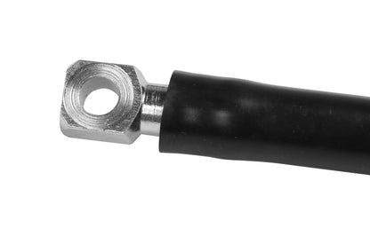 Sunsong Brake Hydraulic Hose 2201025