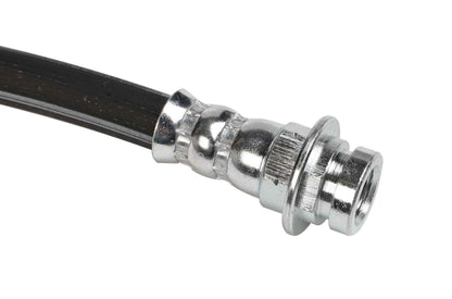 Sunsong Brake Hydraulic Hose 2201025