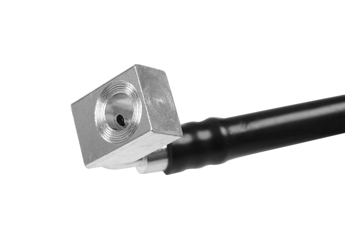 Sunsong Brake Hydraulic Hose 2201026