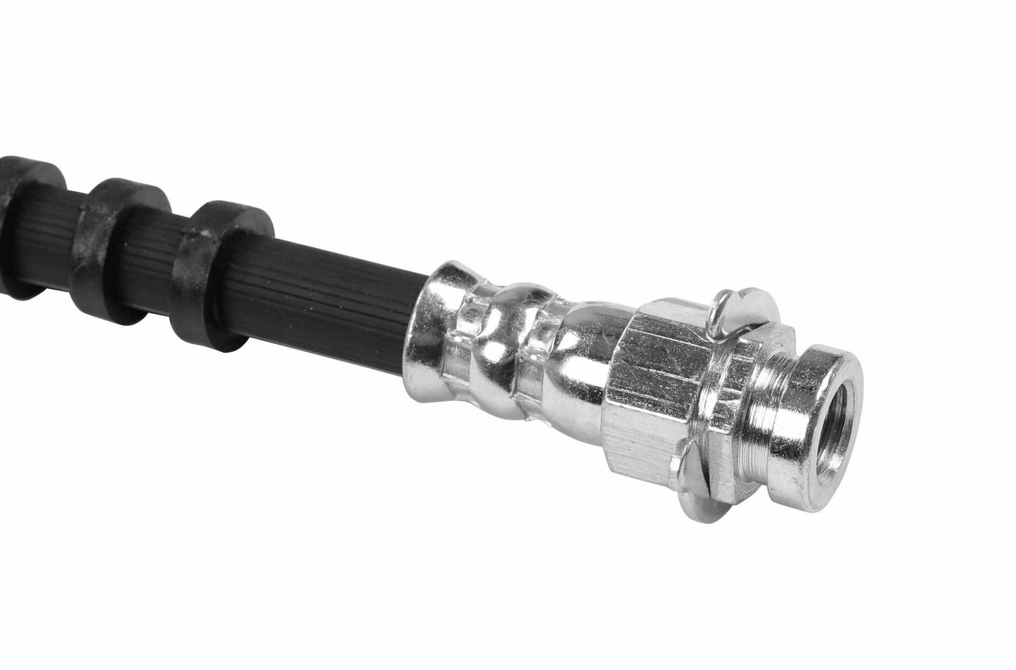 Sunsong Brake Hydraulic Hose 2201026