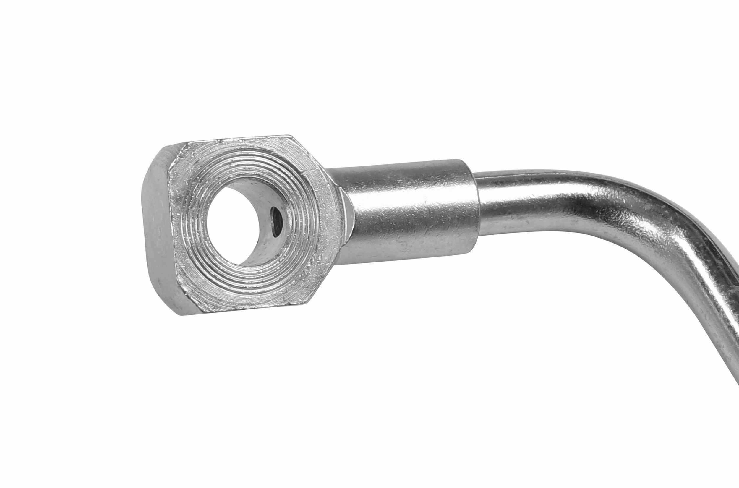Sunsong Brake Hydraulic Hose 2201027