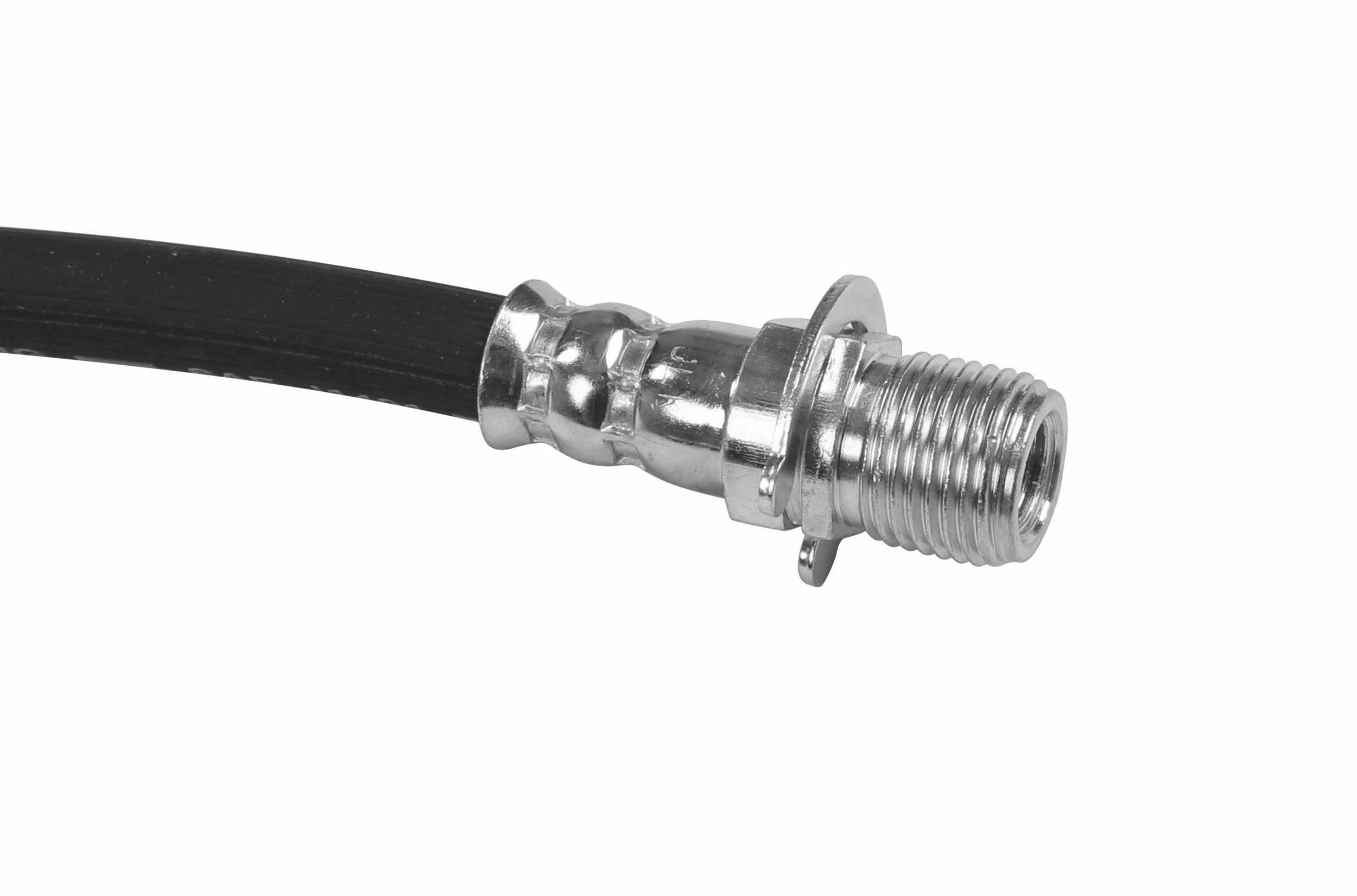 Sunsong Brake Hydraulic Hose 2201027
