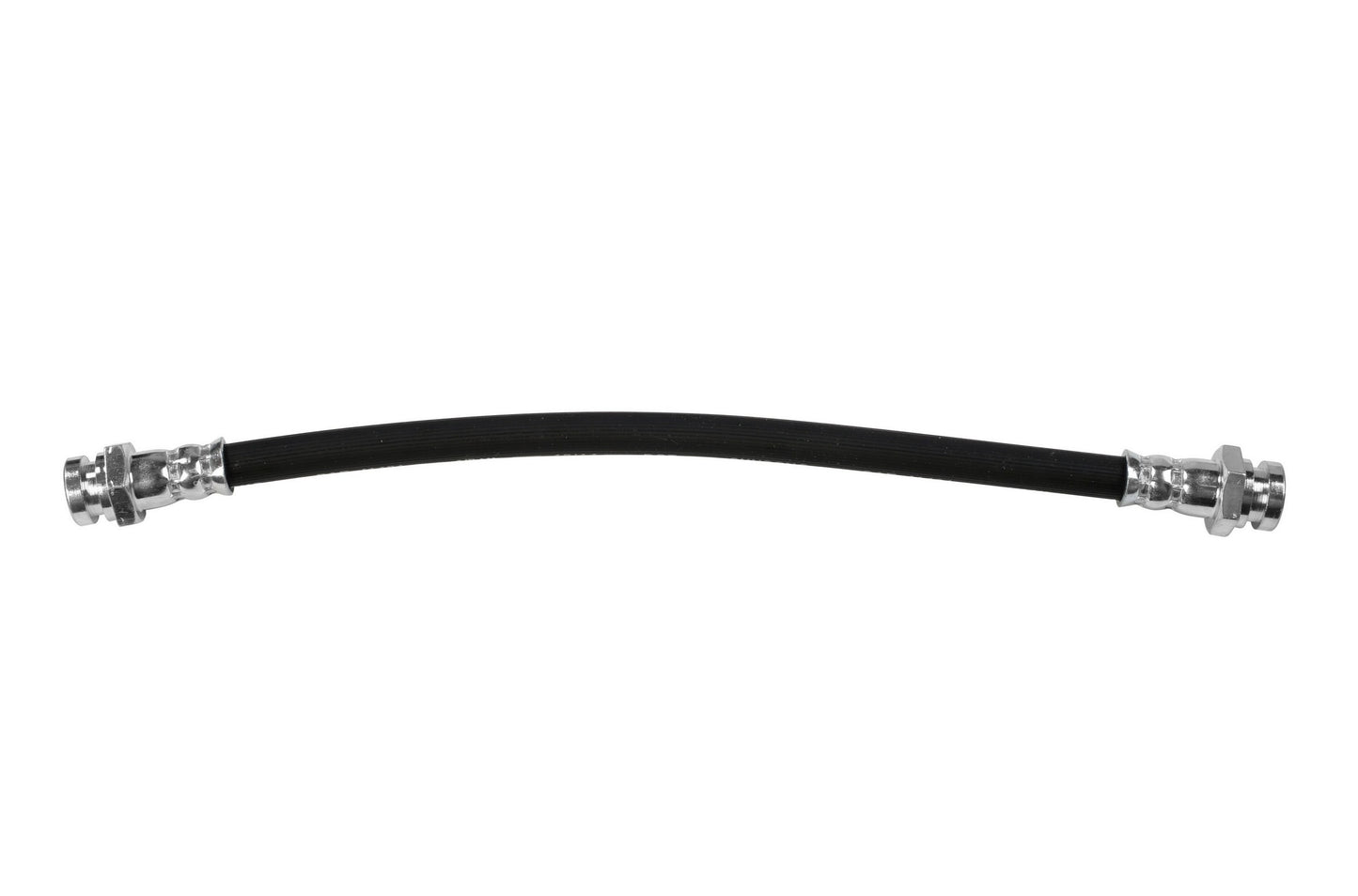 Sunsong Brake Hydraulic Hose 2201029