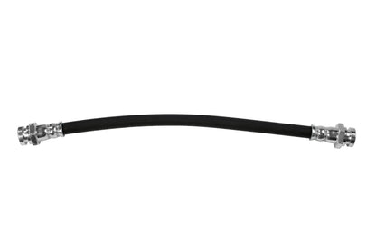 Sunsong Brake Hydraulic Hose 2201029