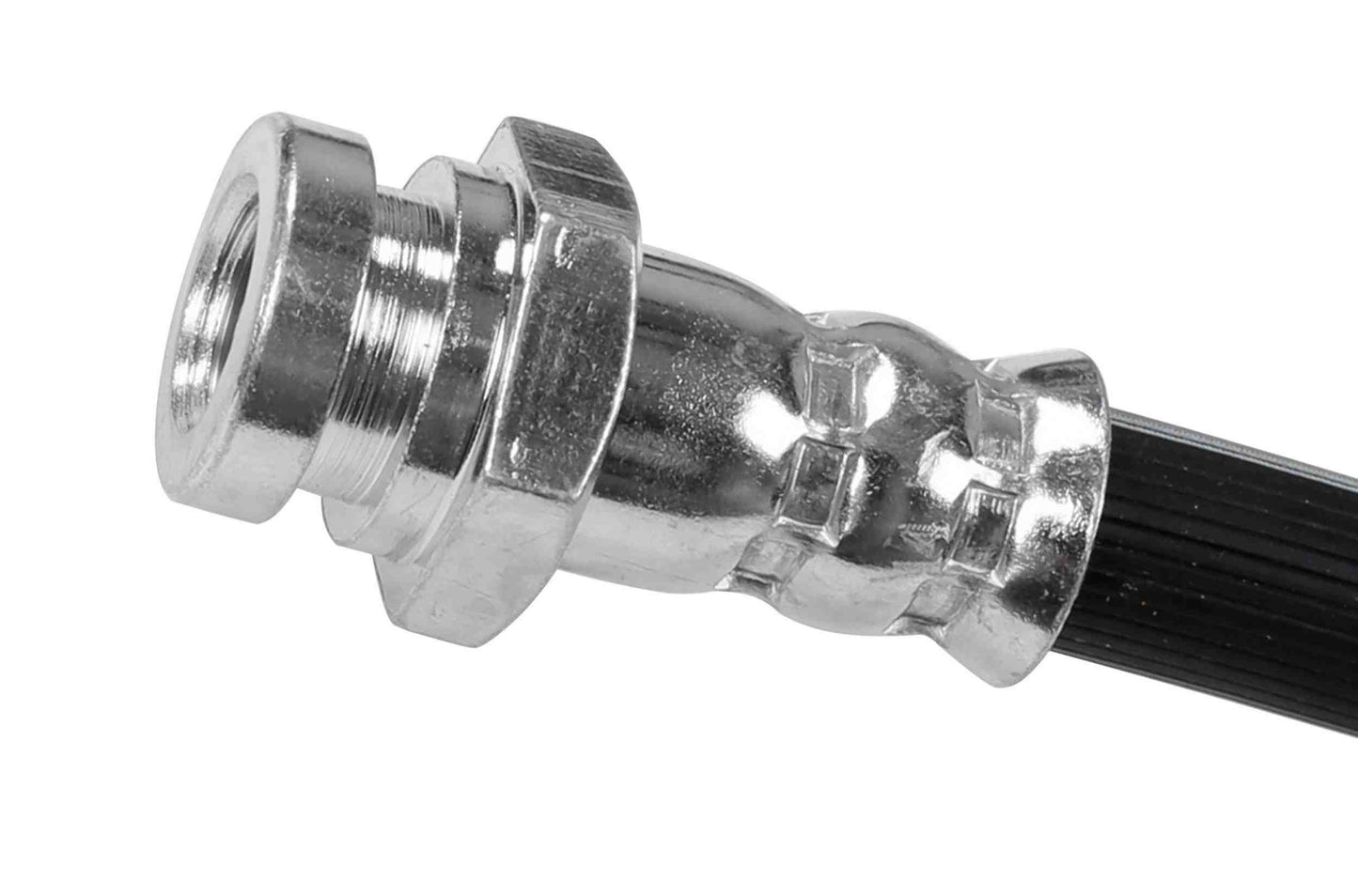 Sunsong Brake Hydraulic Hose 2201029