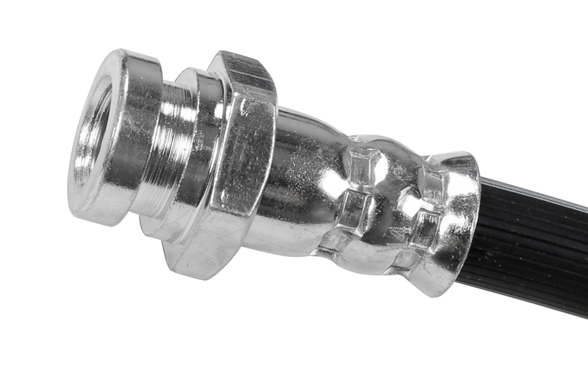 Sunsong Brake Hydraulic Hose 2201029