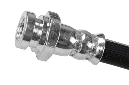 Sunsong Brake Hydraulic Hose 2201029
