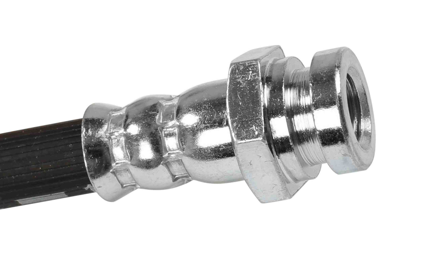 Sunsong Brake Hydraulic Hose 2201029